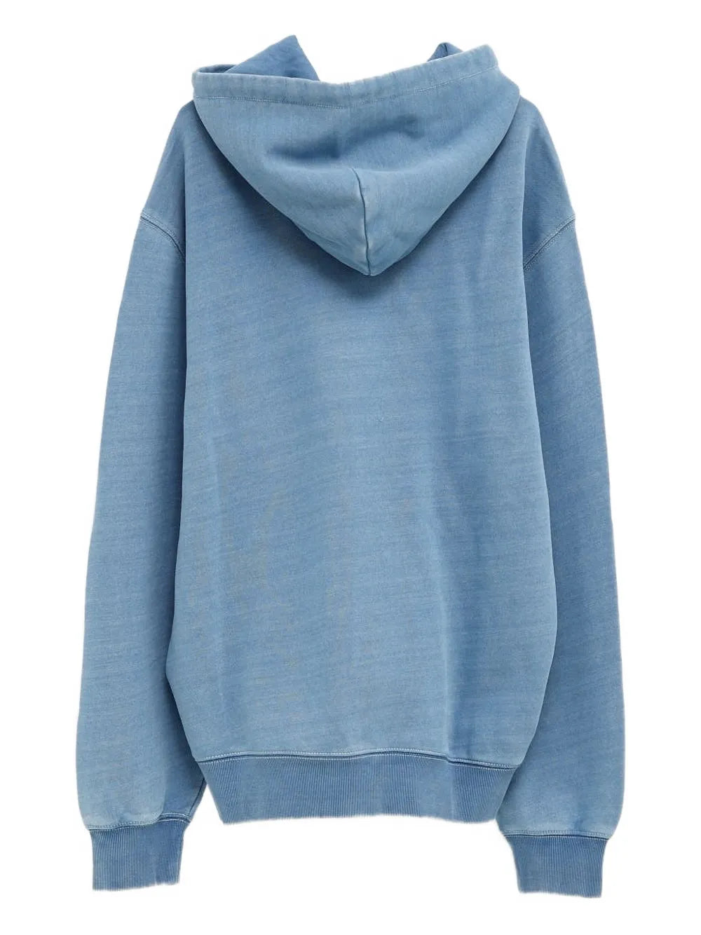 Carhartt Wip Ingo Hoodie — Same as shown — Size One Size — Side View