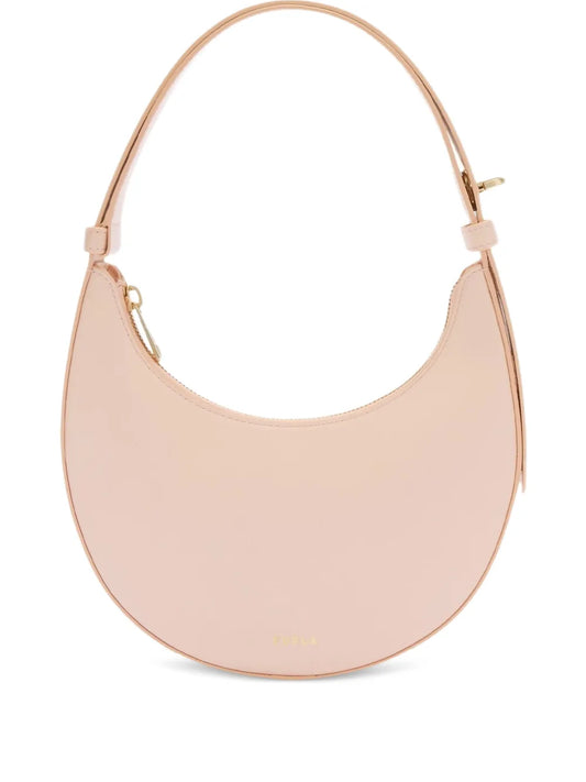Furla Delizia Shoulder Bag — Same as shown — Size One Size — Front View