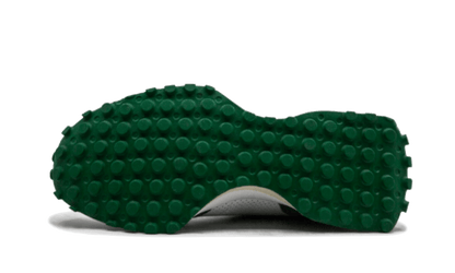 New Balance 327 Casablanca Green - MS327CBD