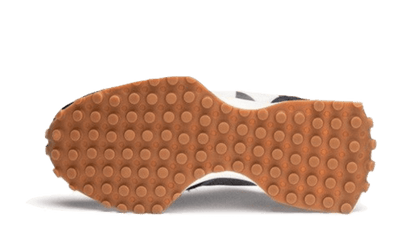 New Balance 327 Castlerock - MS327SFB