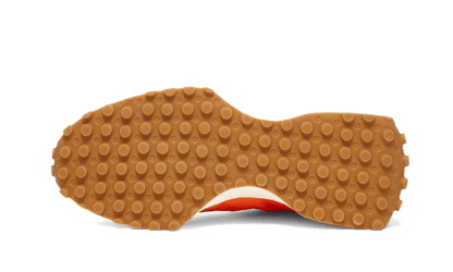 New Balance 327 Orange - MS327CLA