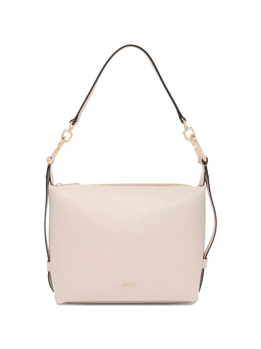 Furla Strap Shoulder Bag — Same as shown — Size One Size — Front View