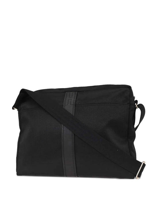 Hermes Pre Owned 1990 2000S Mm Acapulco Besace Shoulder Bag — Same as shown — Size One Size — Front View