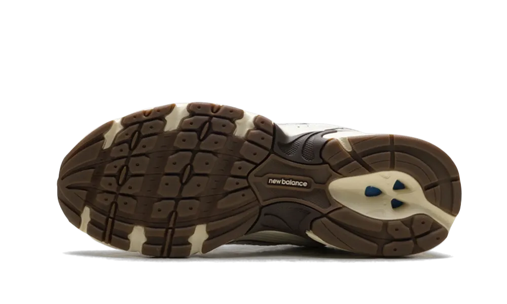 New Balance 530 Turtledove Mushroom