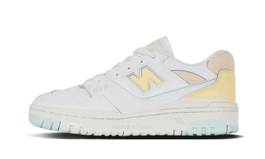 550 Pastel