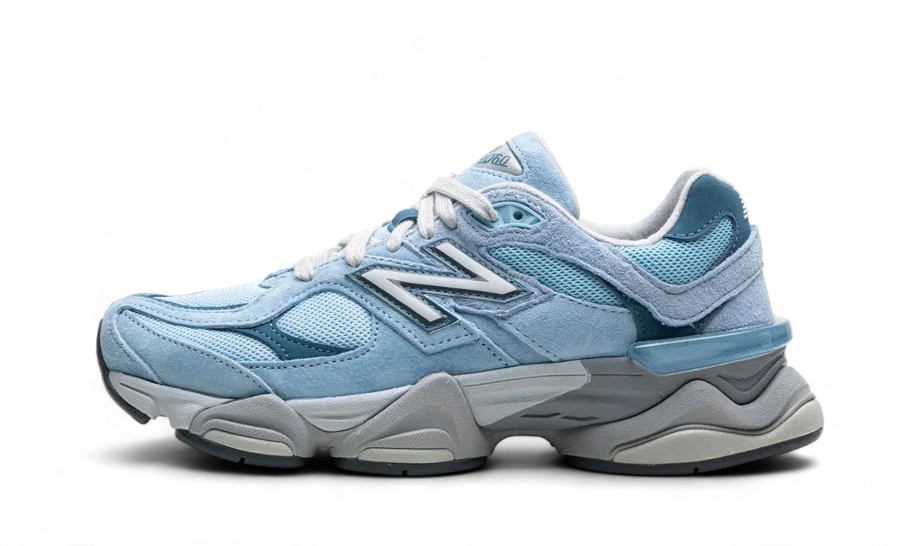 new-balance-9060-chrome-blue