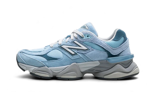 new-balance-9060-chrome-blue
