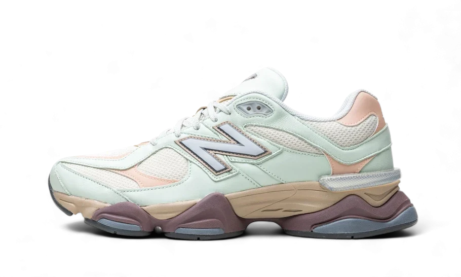 new-balance-9060-clay-ash