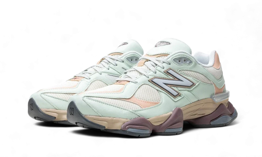 new-balance-9060-clay-ash