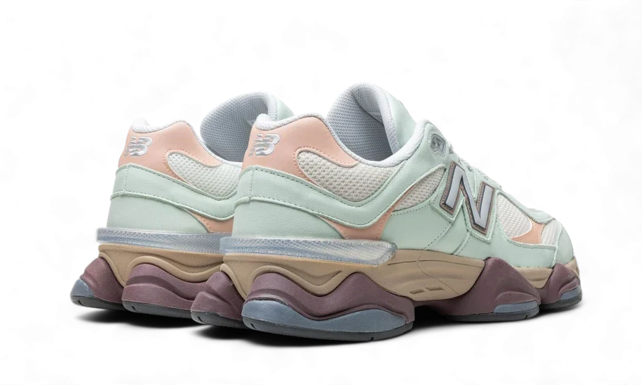 new-balance-9060-clay-ash