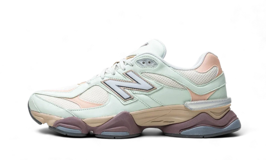 new-balance-9060-clay-ash