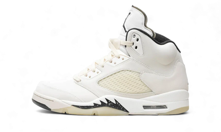 air-jordan-5-retro-se-sail