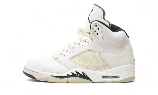 air-jordan-5-retro-se-sail