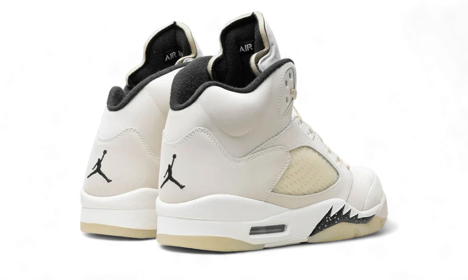 air-jordan-5-retro-se-sail
