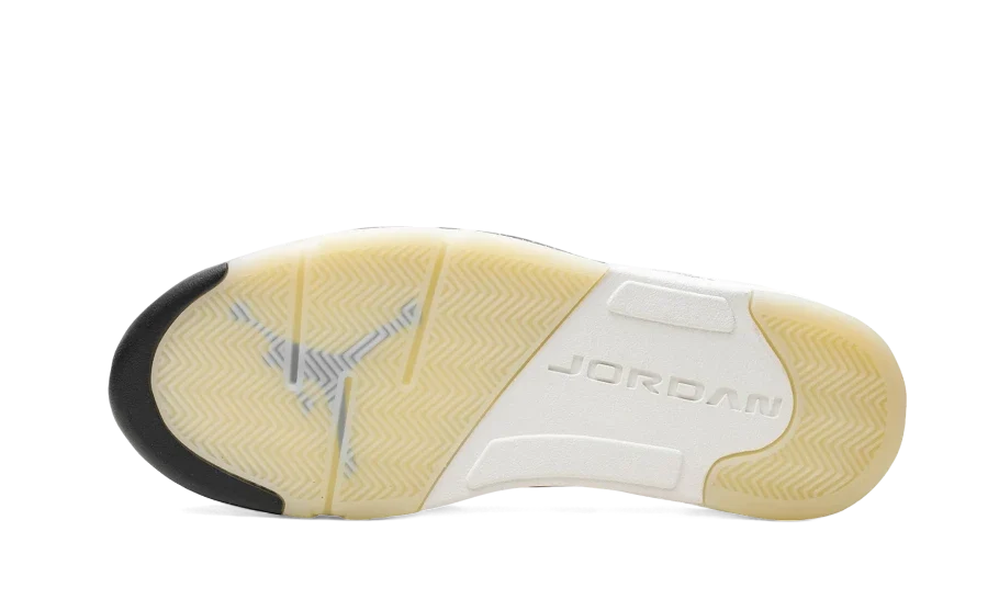 air-jordan-5-retro-se-sail