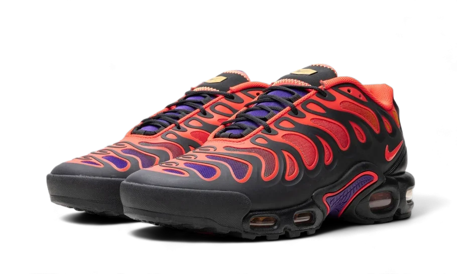 nike-air-max-plus-drift-all-day