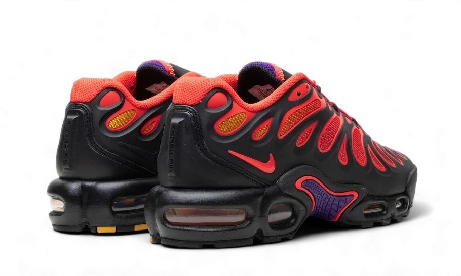 nike-air-max-plus-drift-all-day