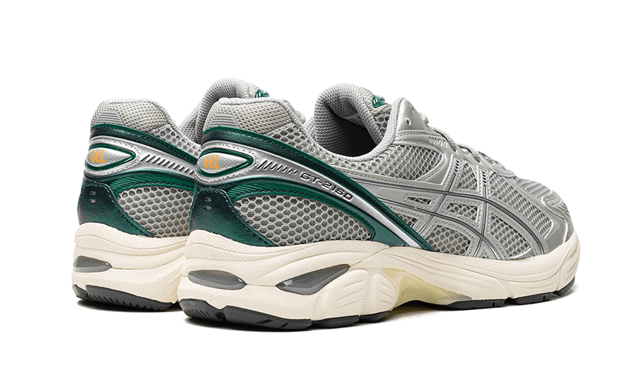 asics-gt-2160-seal-grey-jewel-green