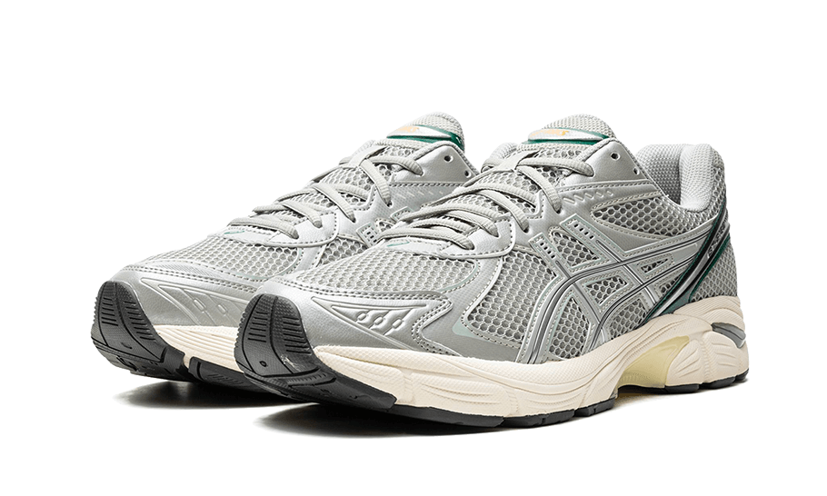 asics-gt-2160-seal-grey-jewel-green