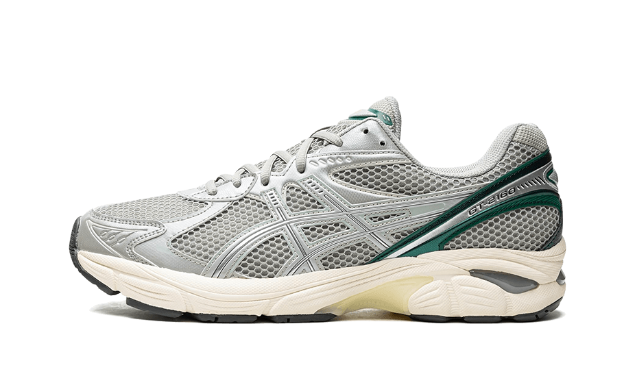 asics-gt-2160-seal-grey-jewel-green