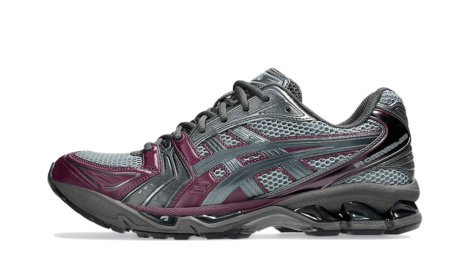 asics-gel-kayano-14-atmos-grey-purple