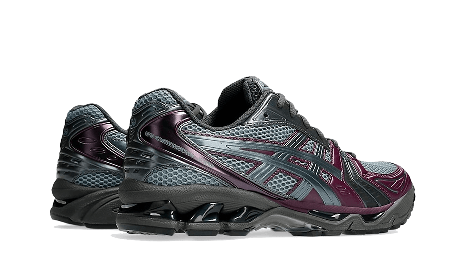 asics-gel-kayano-14-atmos-grey-purple