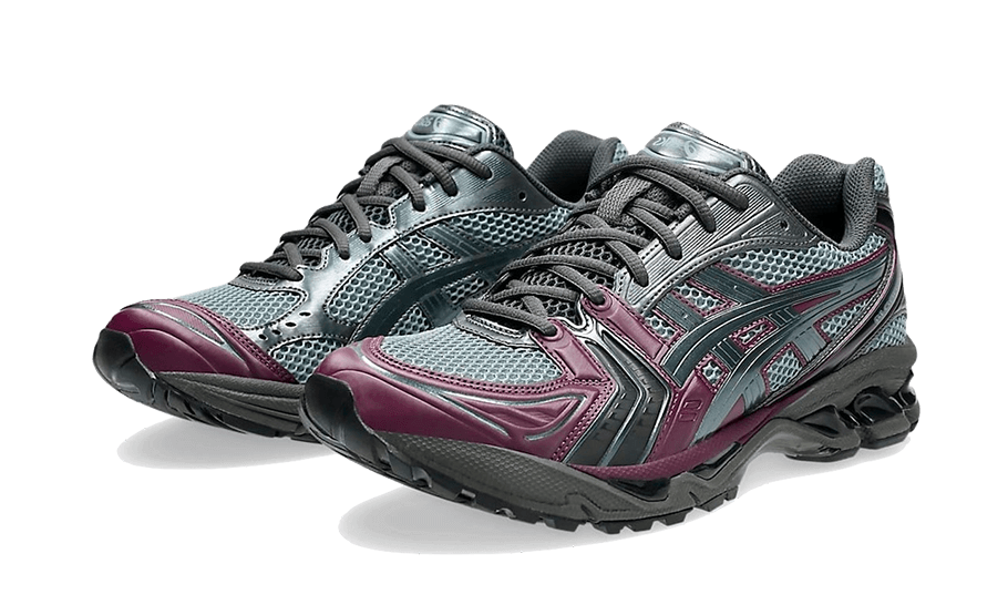 asics-gel-kayano-14-atmos-grey-purple