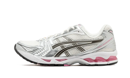 Gel-Kayano 14 Cream Sweet Pink