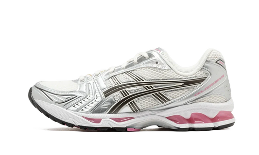 Gel-Kayano 14 Cream Sweet Pink
