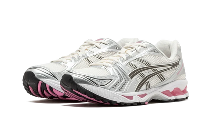 Gel-Kayano 14 Cream Sweet Pink