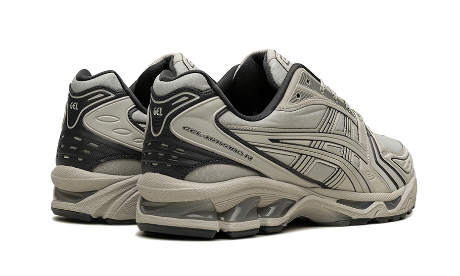 asics-gel-kayano-14-earthenware-pack-white-sage