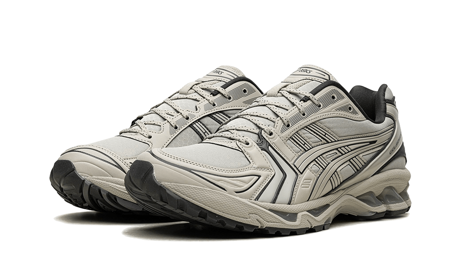 asics-gel-kayano-14-earthenware-pack-white-sage