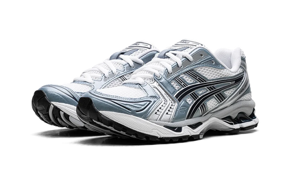 Gel-Kayano 14 Fjord Grey