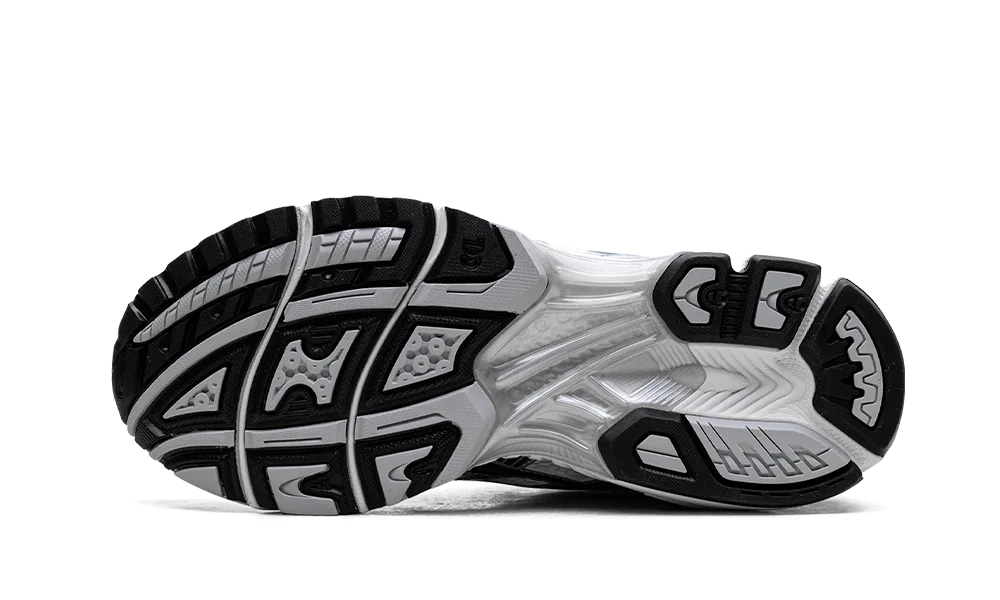 Gel-Kayano 14 Fjord Grey