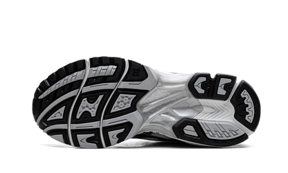 Gel-Kayano 14 Fjord Grey