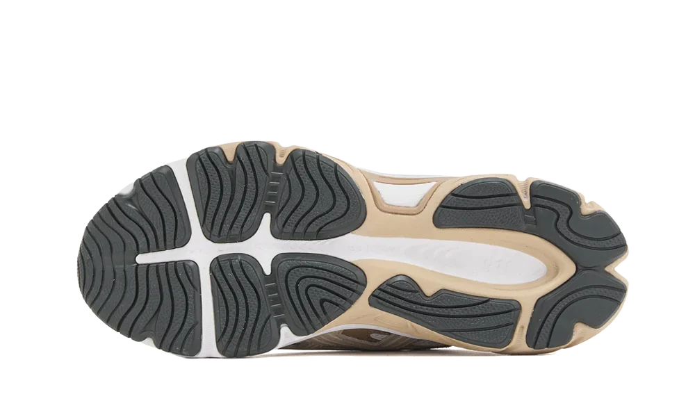 ASICS Gel-NYC 2.0 Cream