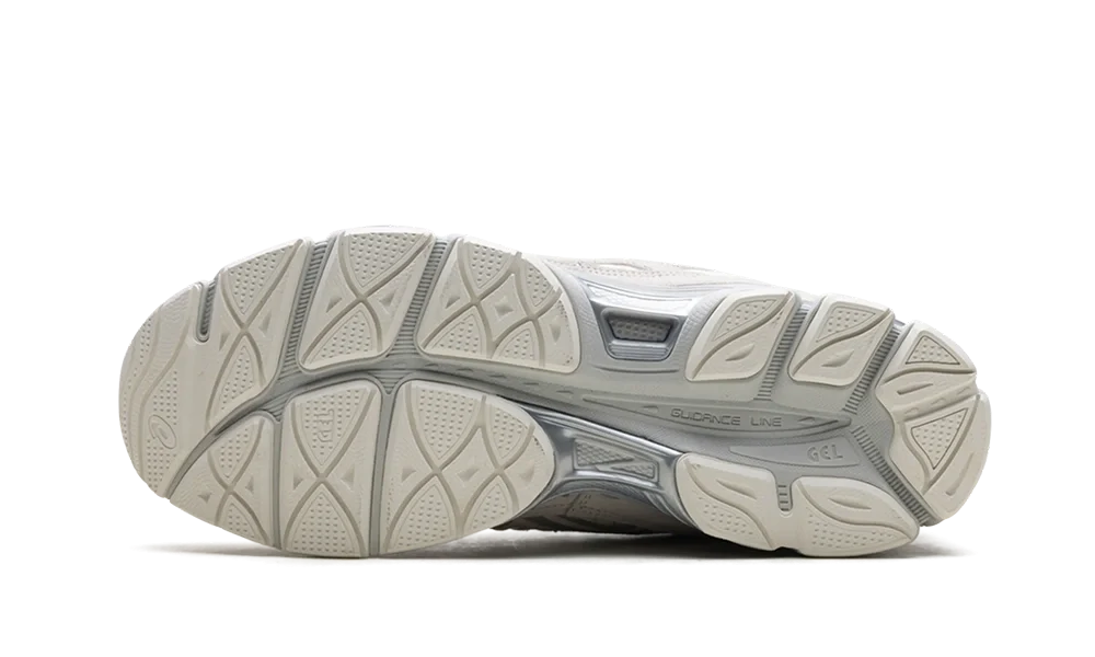 Gel NYC Grey Cream