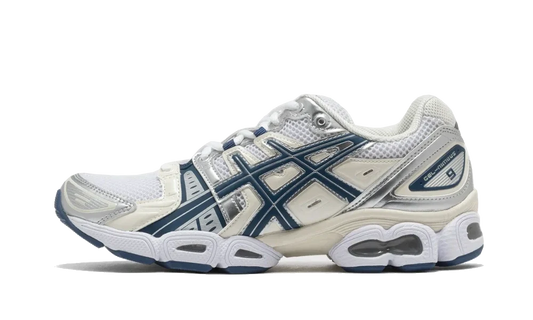 Gel-Nimbus Light Indigo