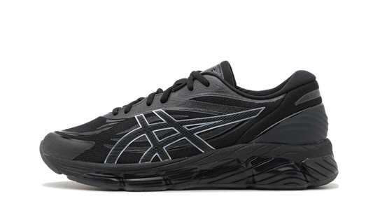 ASICS Gel-Quantum 360 VIII Black
