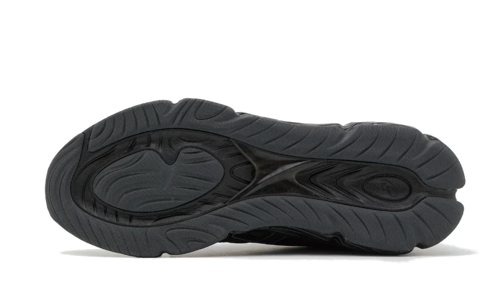 ASICS Gel-Quantum 360 VIII Black