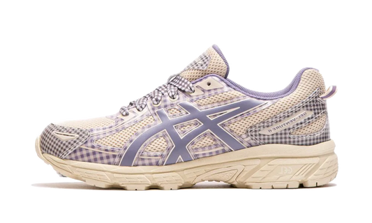 ASICS Gel-Venture 6 Story MFG Violet Quartz