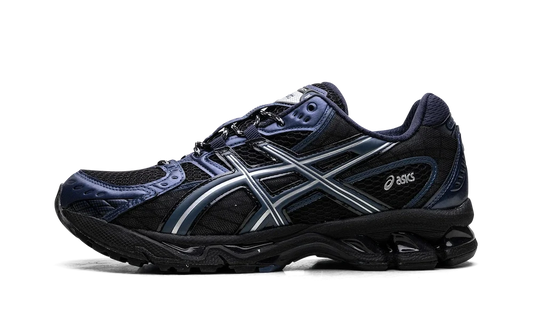 ASICS Gel-Nimbus 10.1 Black Grand Shark