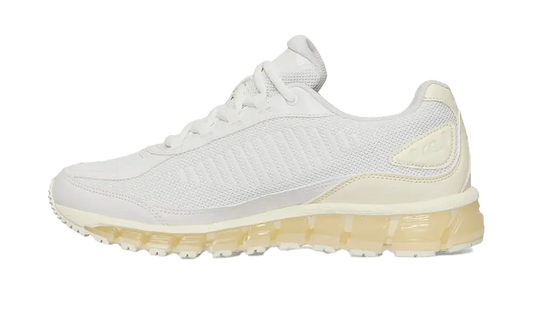 ASICS Gel-Quantum 360 JJJJound White