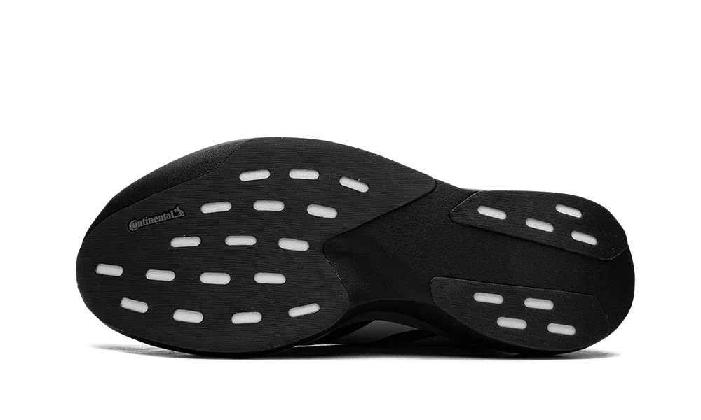 Adidas Adizero EVO SL Black White