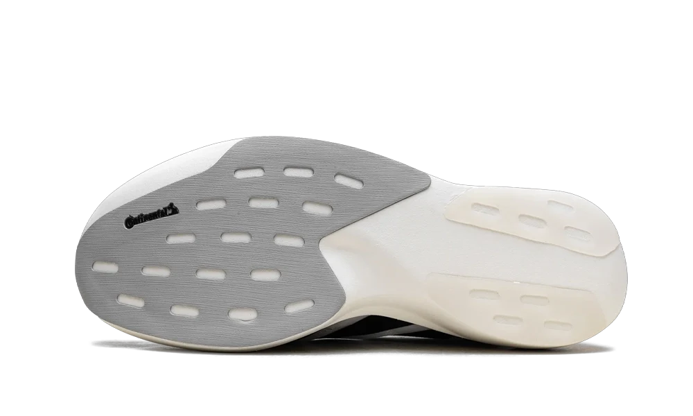 Adidas Adizero Evo SL White Black