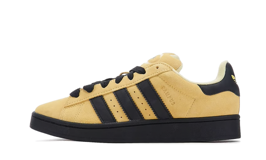 adidas-campus-00s-almost-yellow-core-black