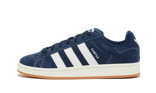Adidas Campus 00s Night Indigo