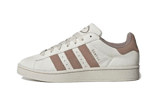 adidas-campus-00s-chalk-white-brown