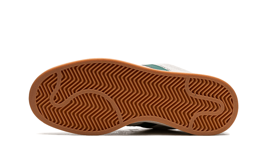 adidas-campus-00s-crystal-white-dark-green