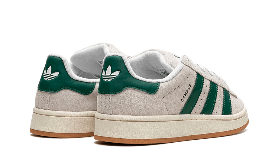 adidas-campus-00s-crystal-white-dark-green